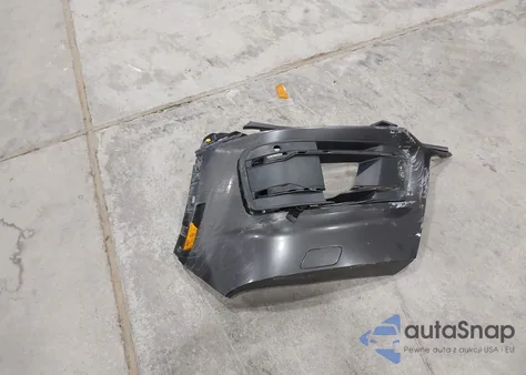 2018 Audi Q7 3.0T Premium z USA, uszkodzony, nr VIN WA1LAAF74JD033110